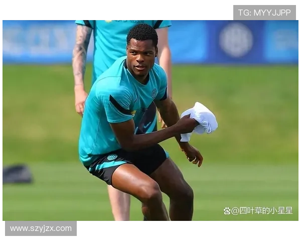 土媒称加拉塔萨雷租借乌加特案