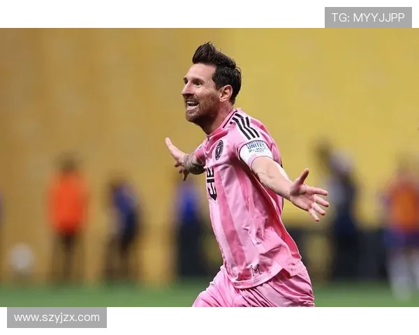 梅西首发迈阿密首战惨败吞三球