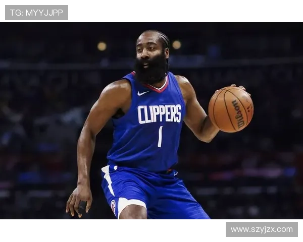 [NBA]哈登职业生涯第30次单节得分20+.