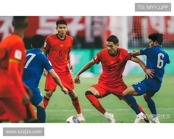 拜合拉木巧计致国足克星失利