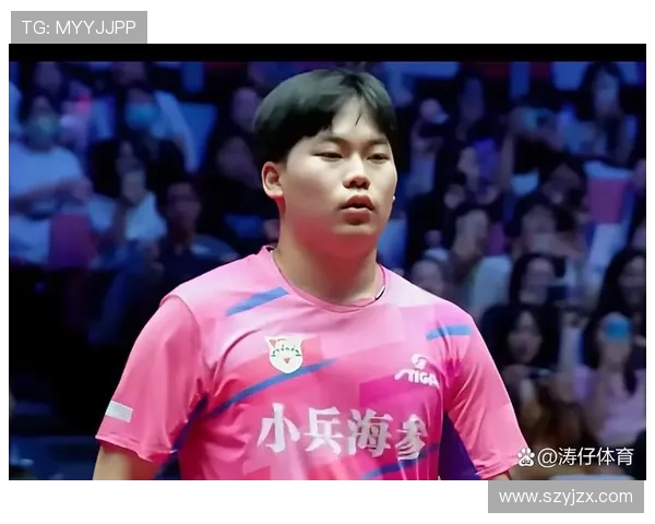 松岛辉空：突破自我战胜旧敌