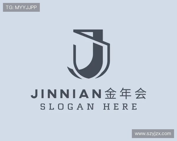 认识金年会金字招牌诚信至上